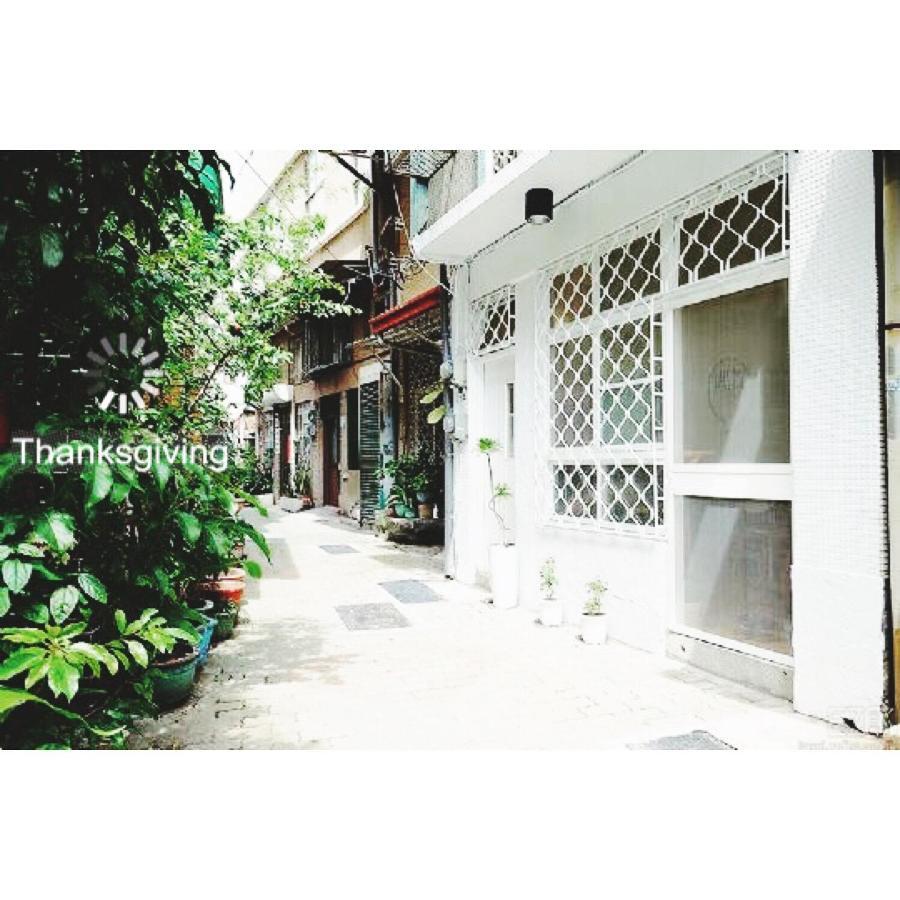 可以住canlive Tainan Luaran gambar
